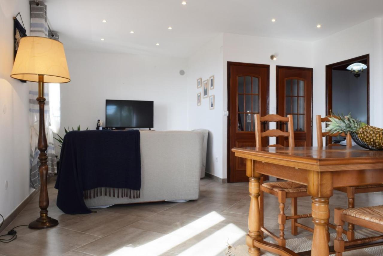 Casa Da Piedade, A Home In Madeira ポンタ・ド・ソル エクステリア 写真