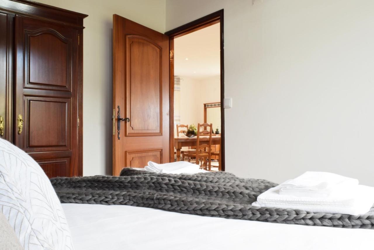Casa Da Piedade, A Home In Madeira ポンタ・ド・ソル エクステリア 写真